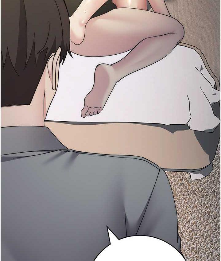362.jpg
