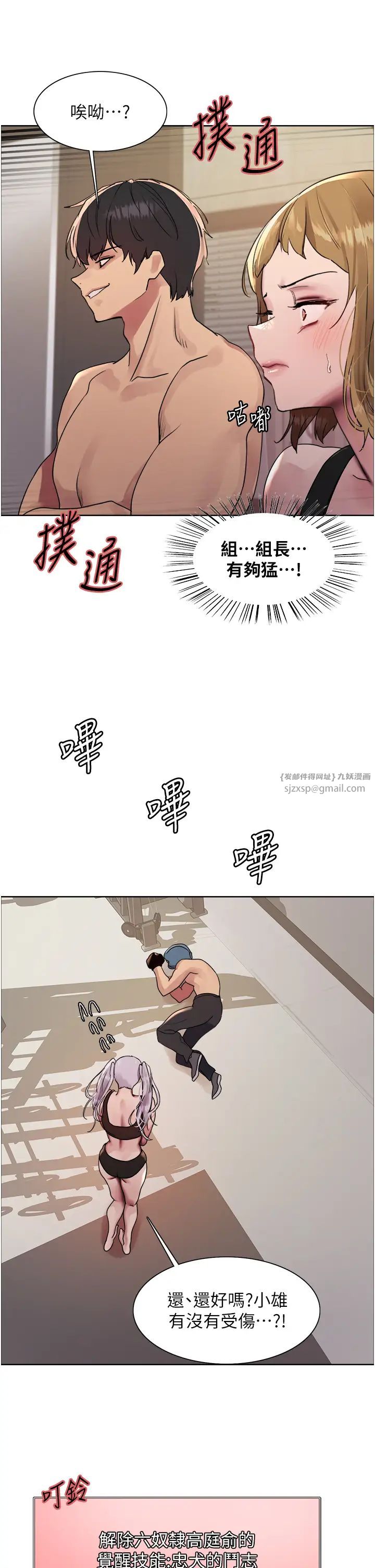19.jpg