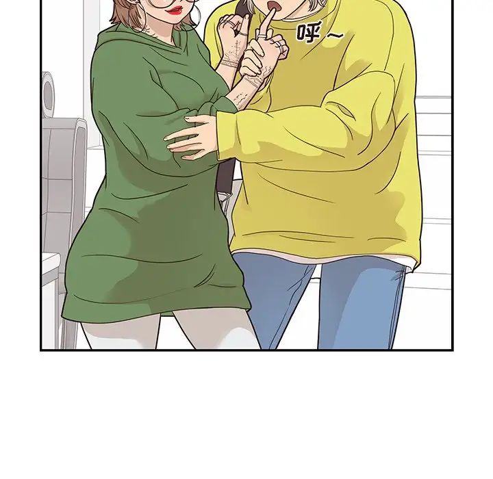 193.jpg