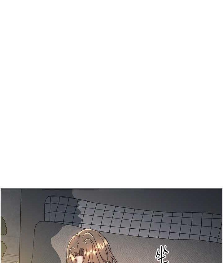 303.jpg