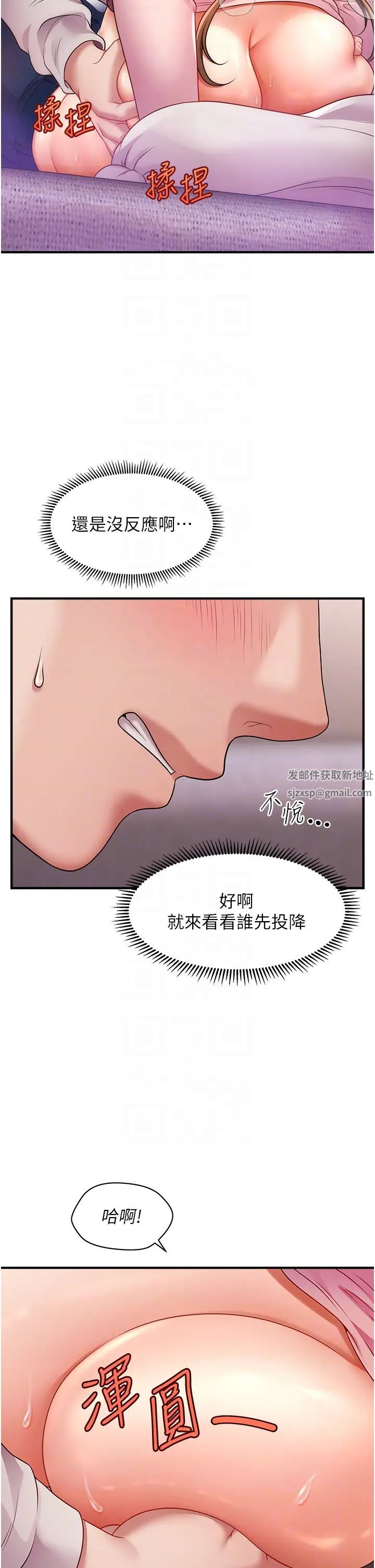 26.jpg
