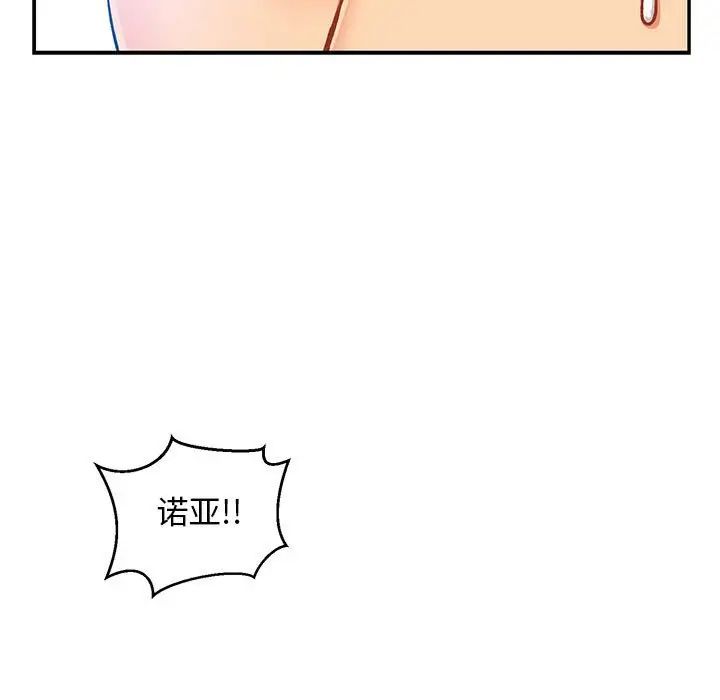 69.jpg