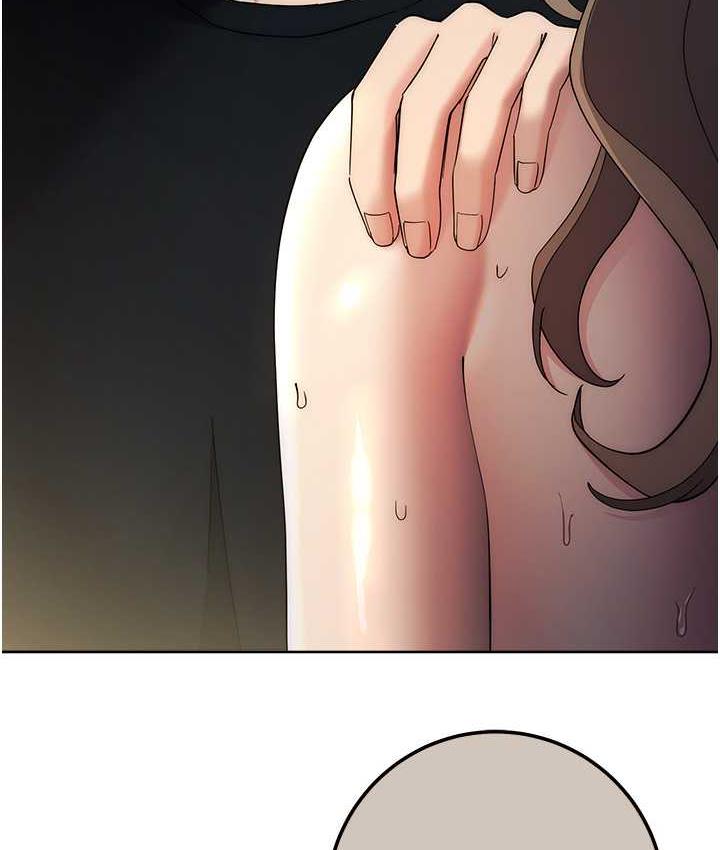 314.jpg
