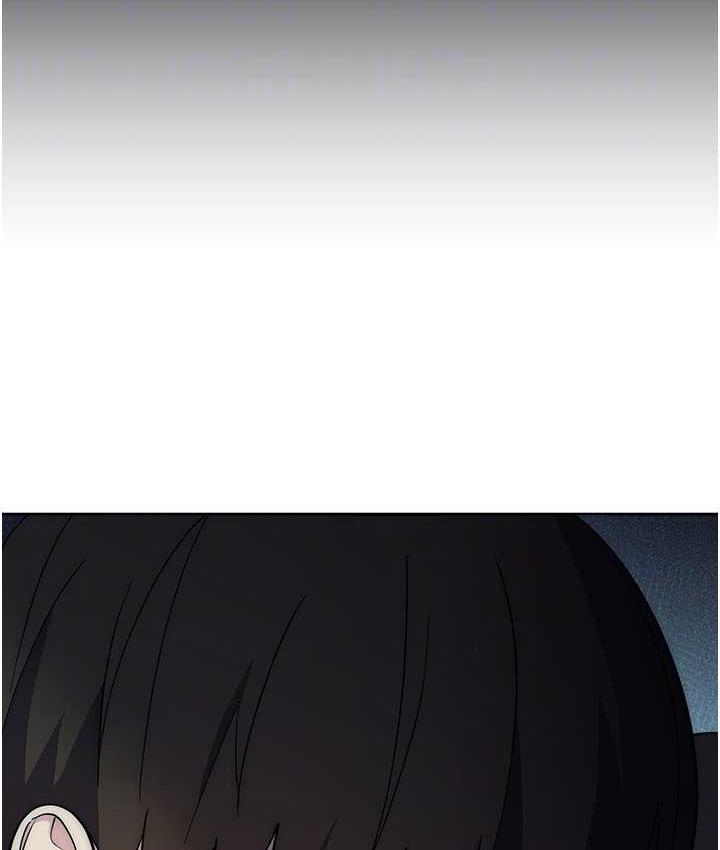 114.jpg