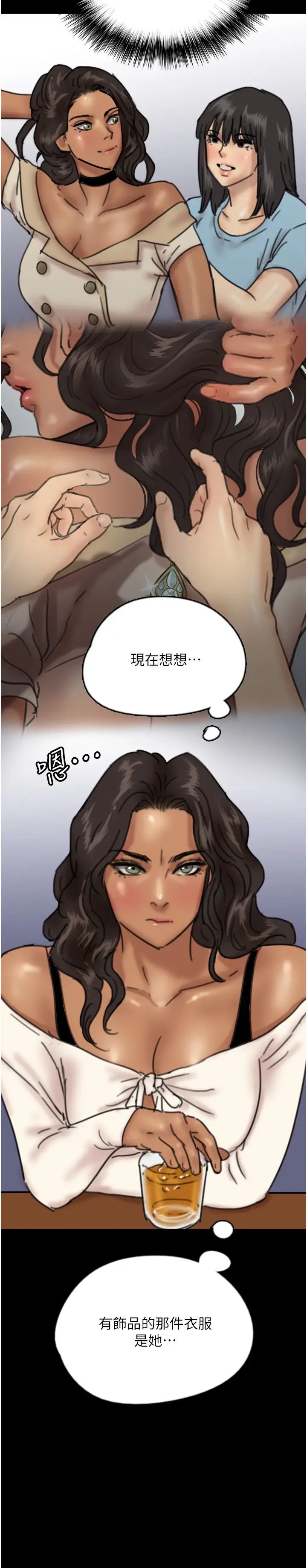 68.jpg