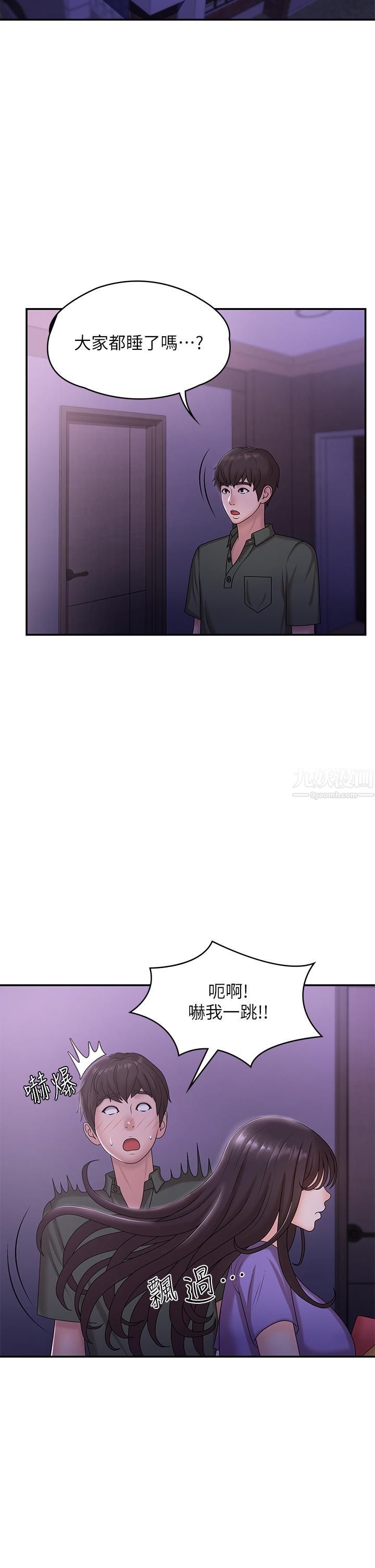 68.jpg