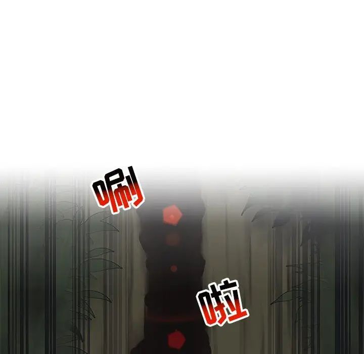 70.jpg