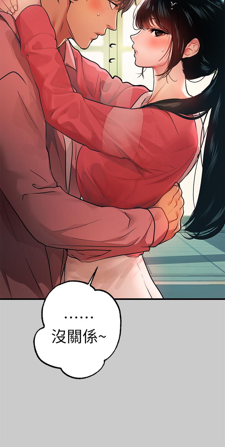 47.jpg