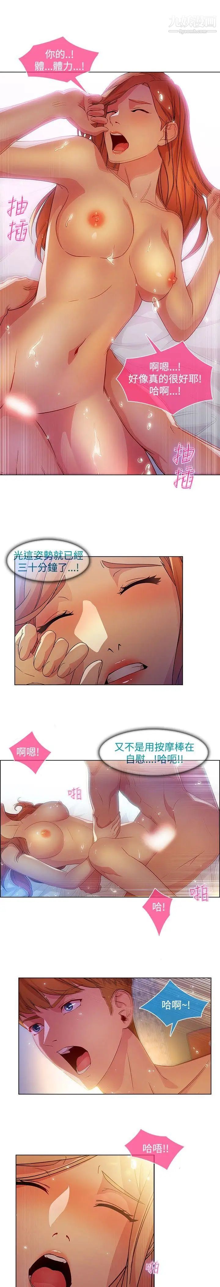14.jpg