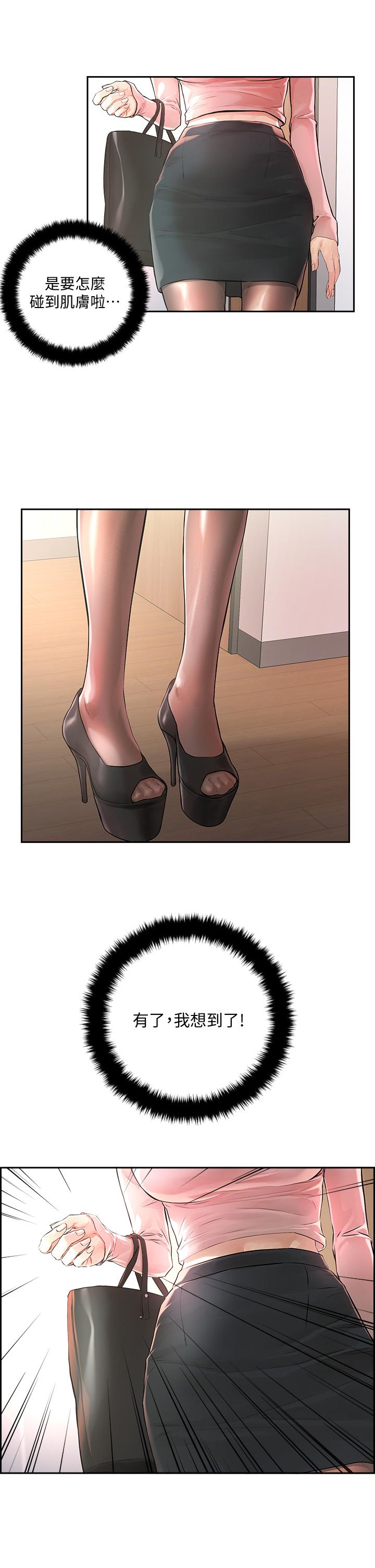 37.jpg