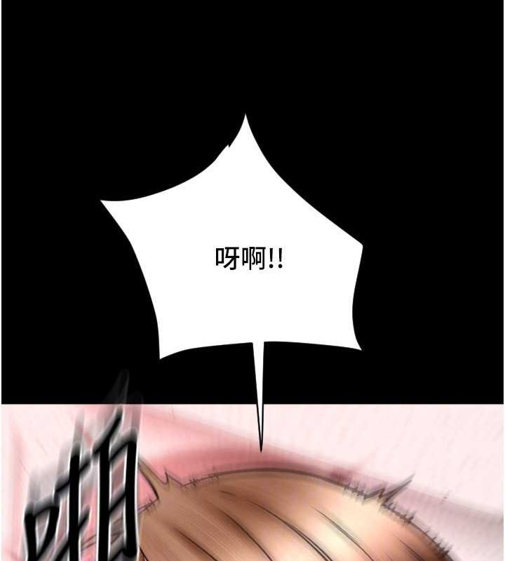 131.jpg