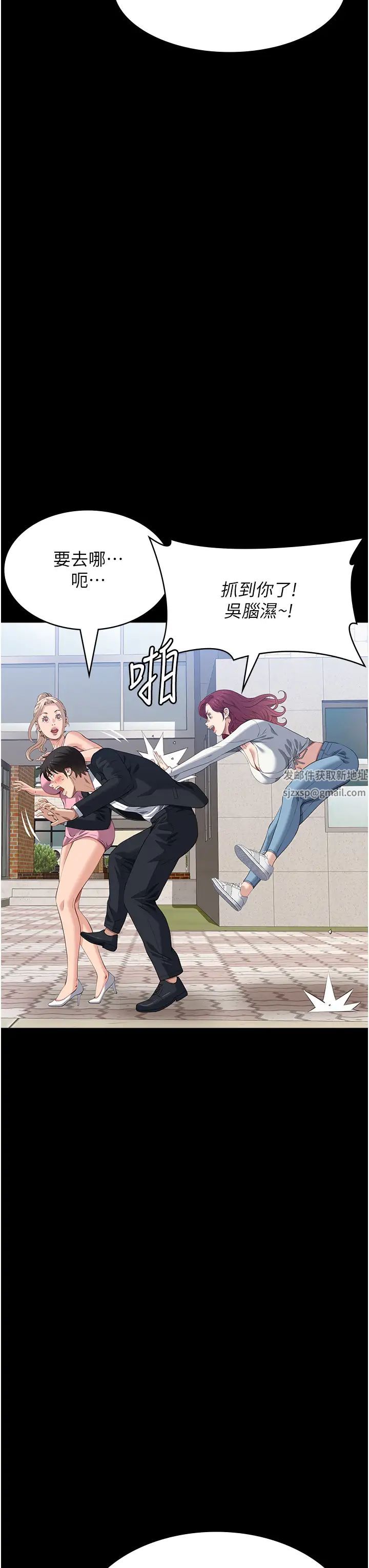 55.jpg