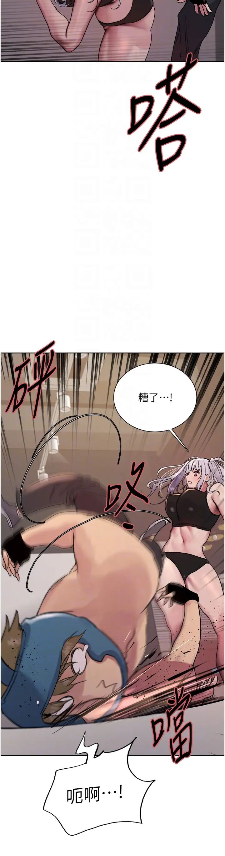 18.jpg