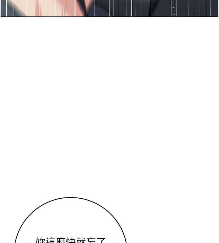 405.jpg