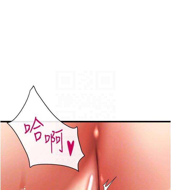 264.jpg