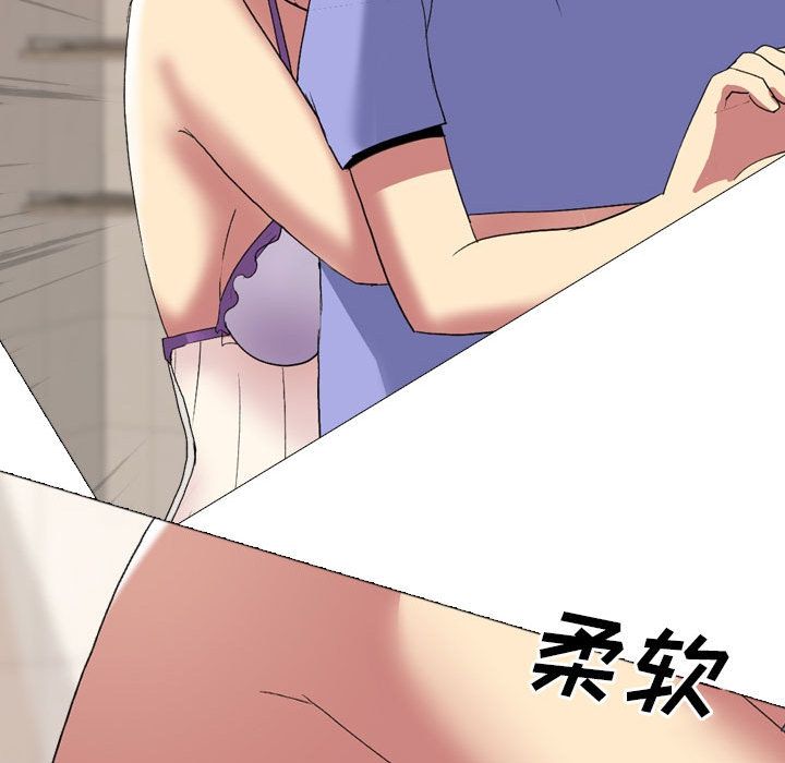 61.jpg