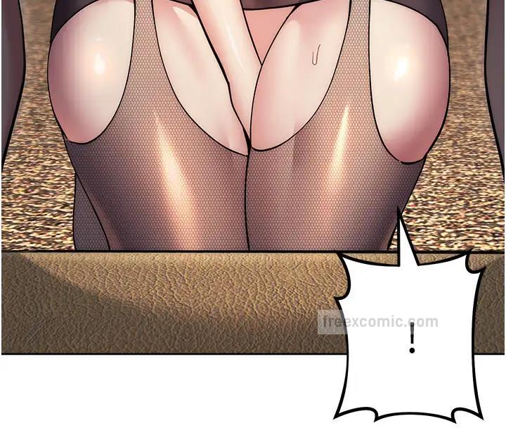 50.jpg