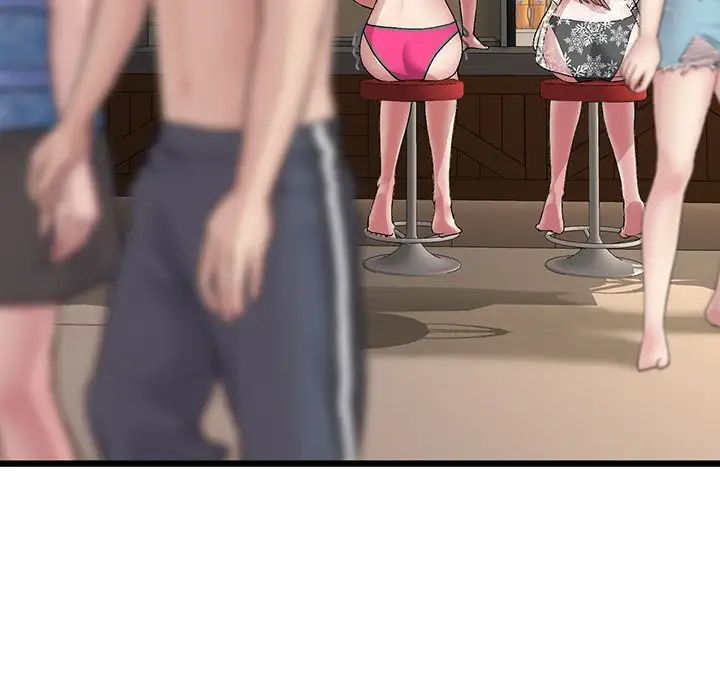 134.jpg