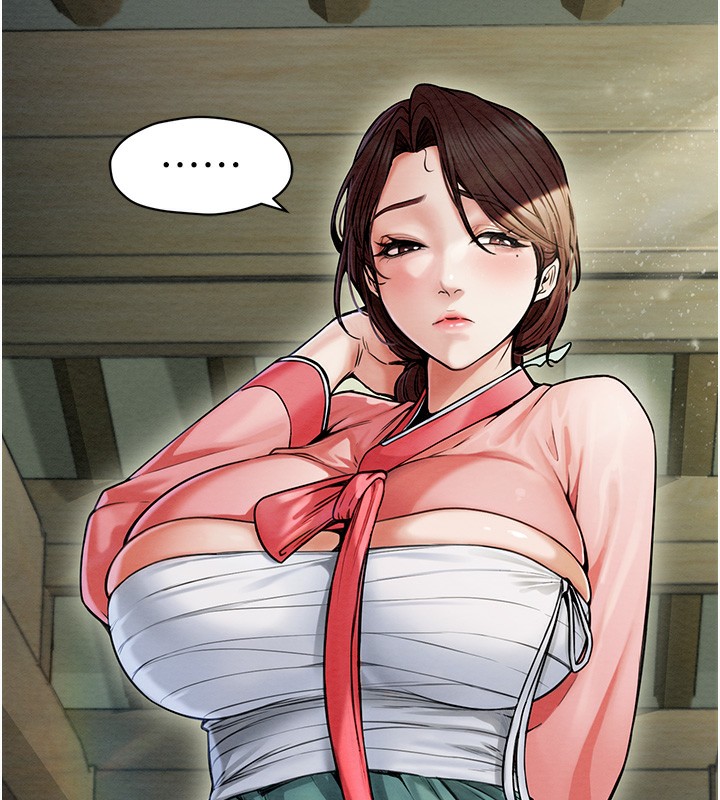 54.jpg
