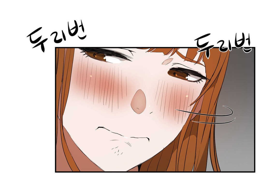 137.jpg