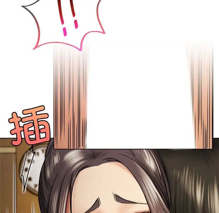 131.jpg