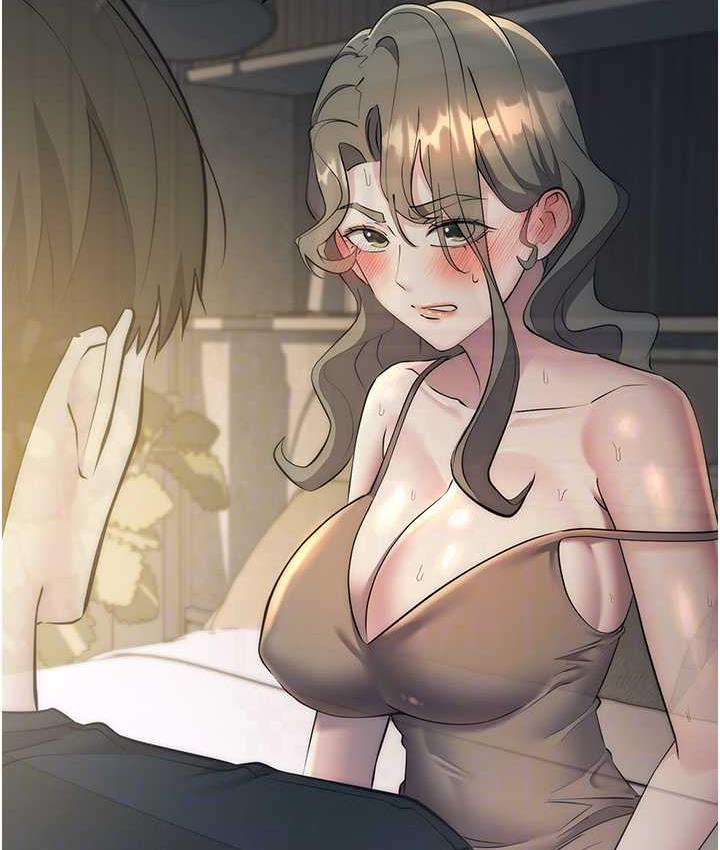 301.jpg