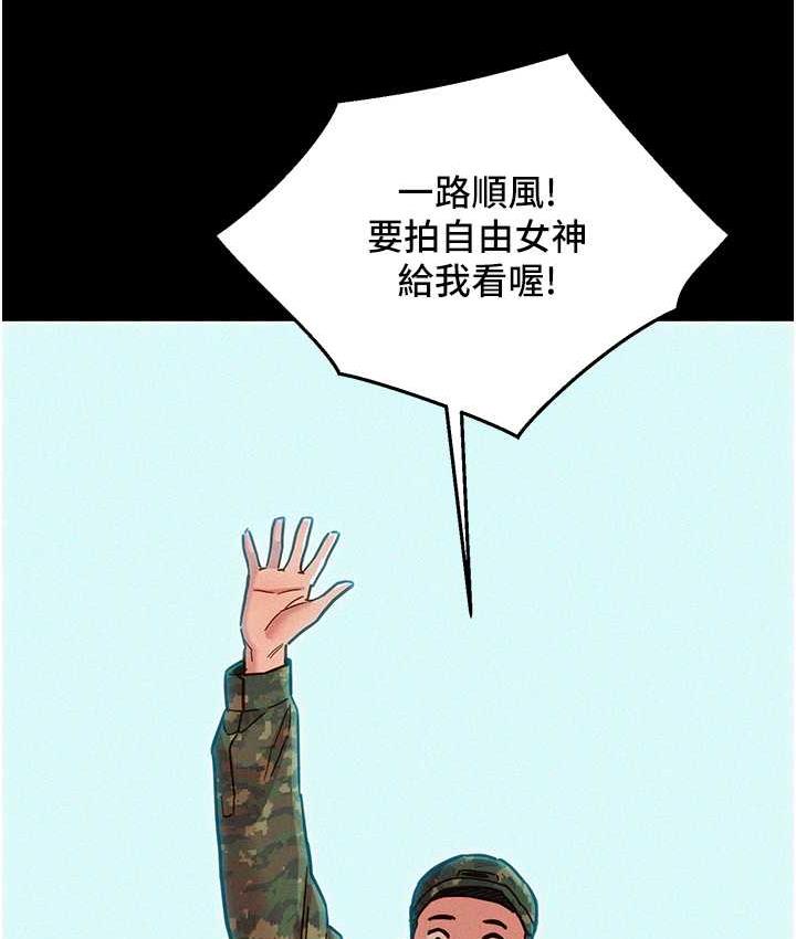 58.jpg