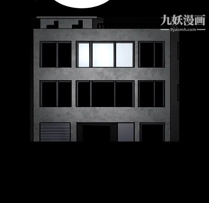 111.jpg