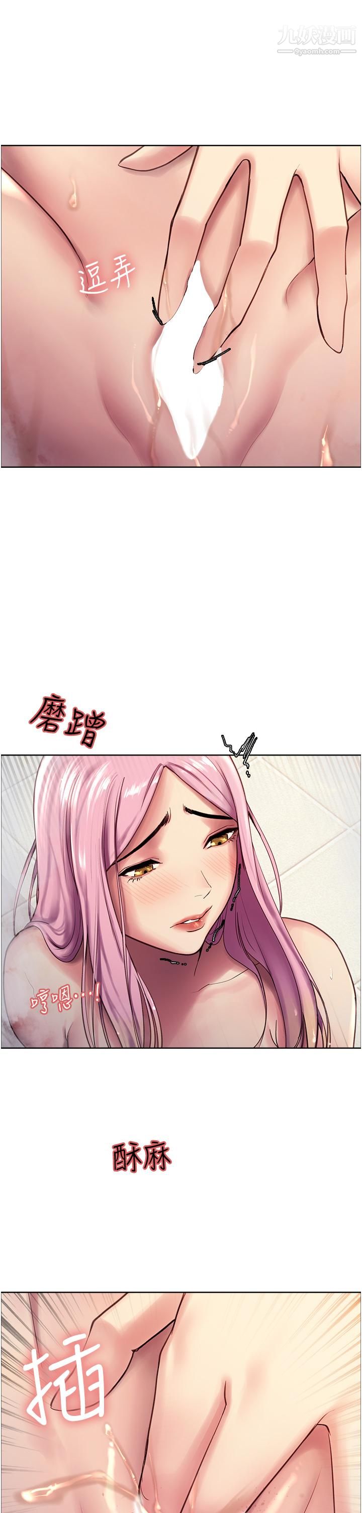 43.jpg