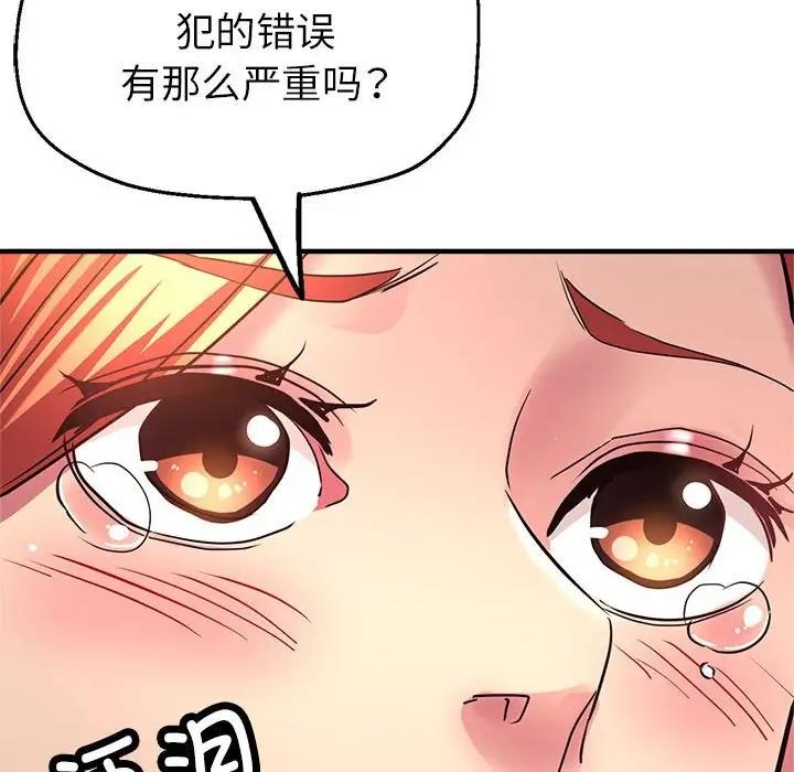 371.jpg