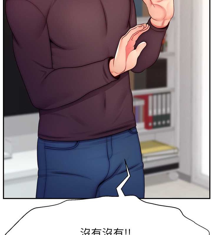 196.jpg