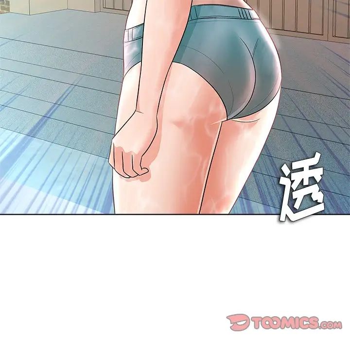 60.jpg