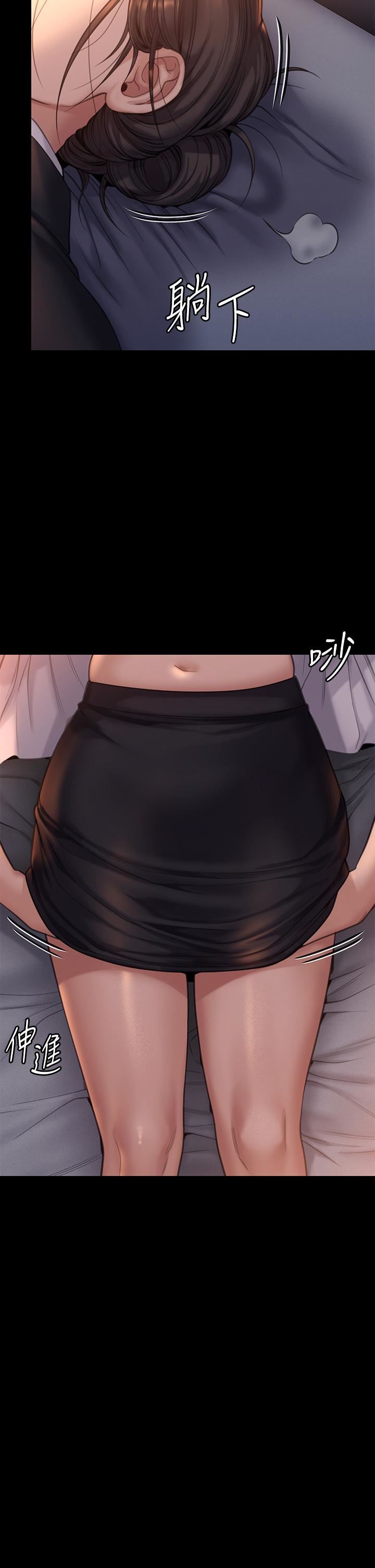 70.jpg