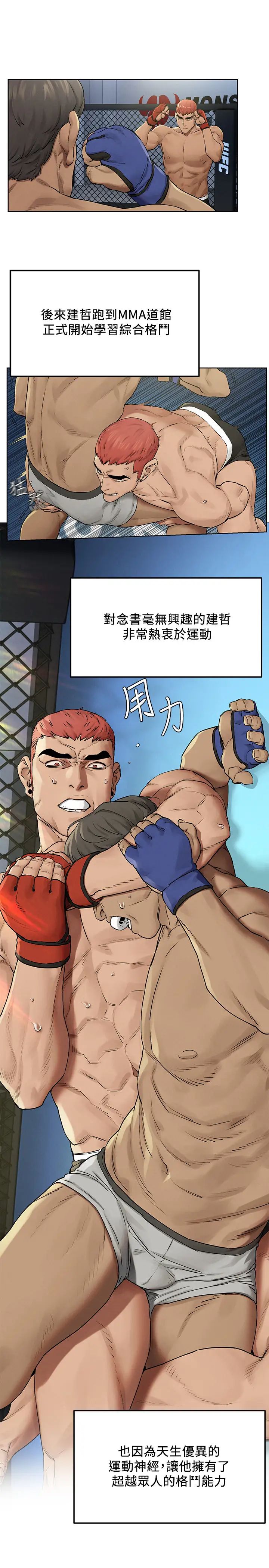33.jpg