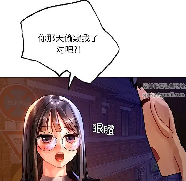 118.jpg