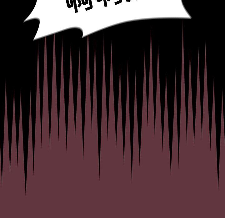 110.jpg