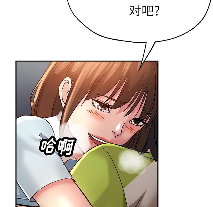 230.jpg