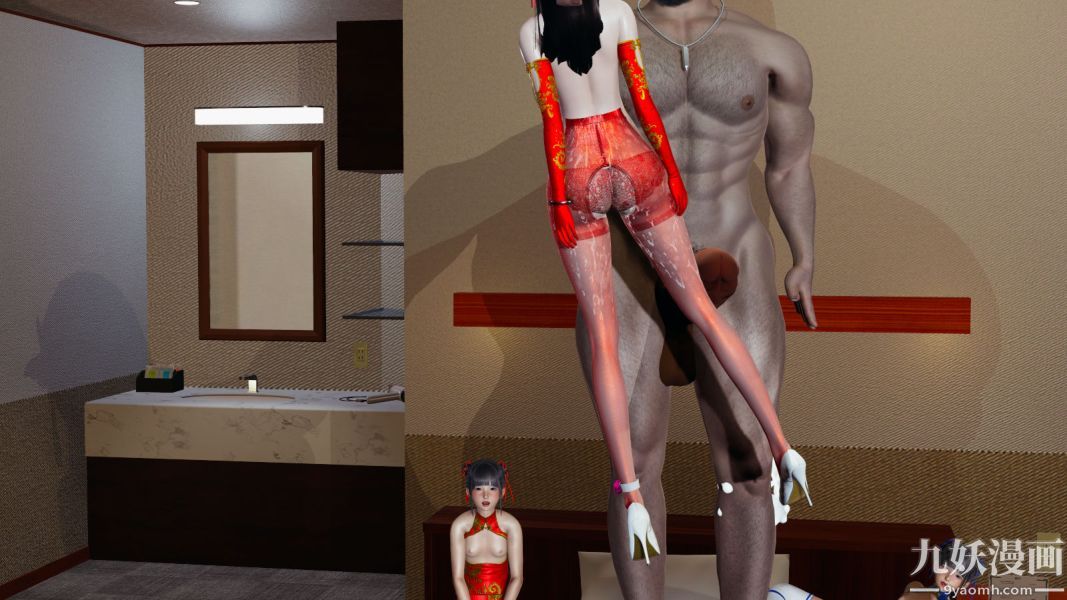 47.jpg