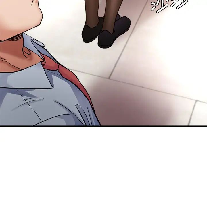201.jpg