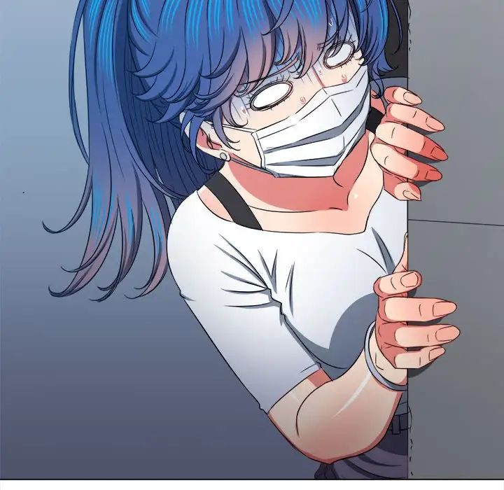 107.jpg