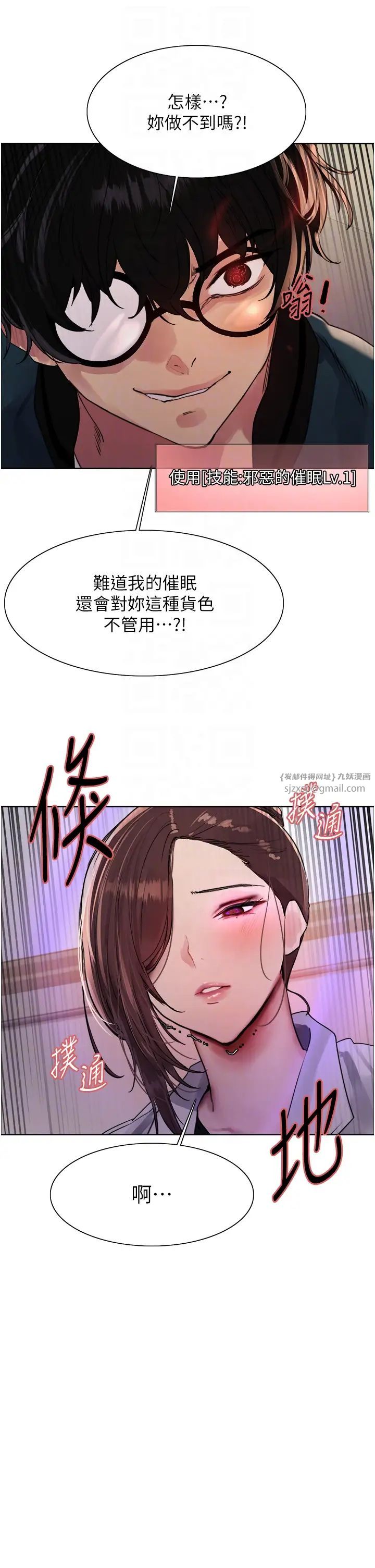 32.jpg