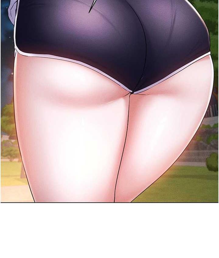 50.jpg
