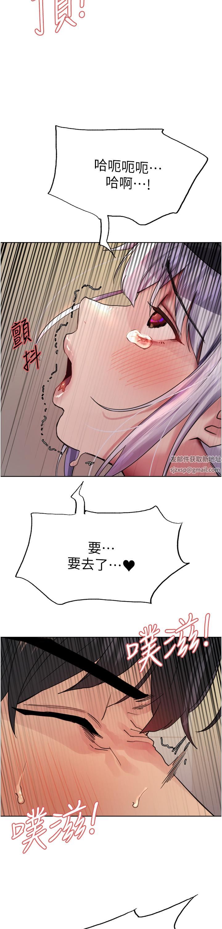 47.jpg