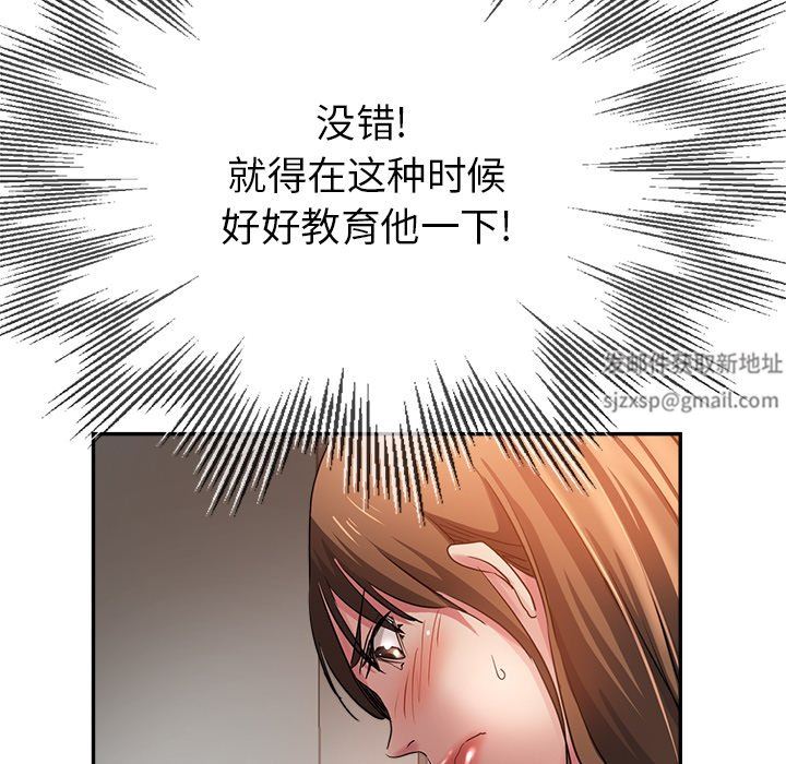 170.jpg