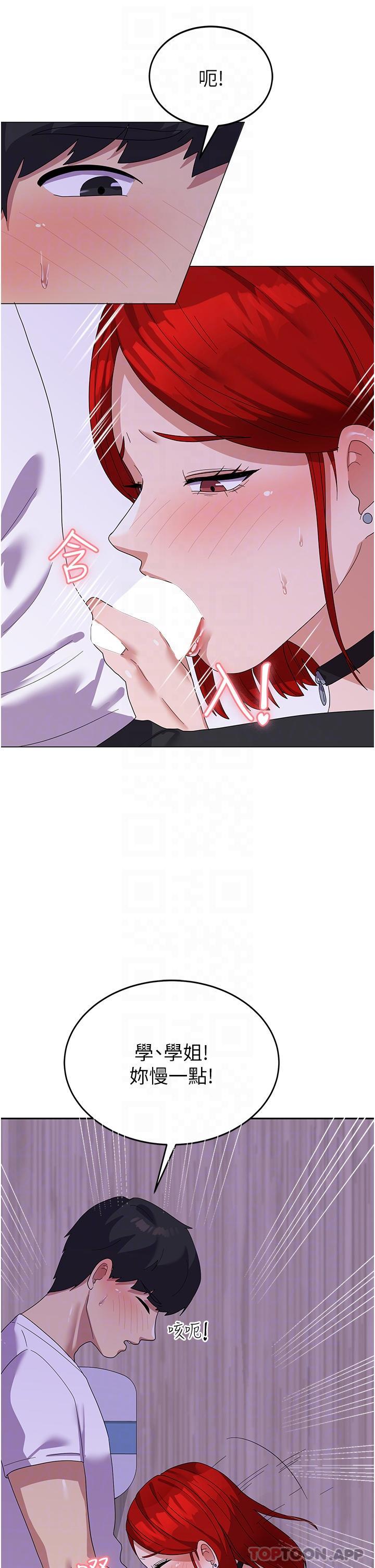 46.jpg