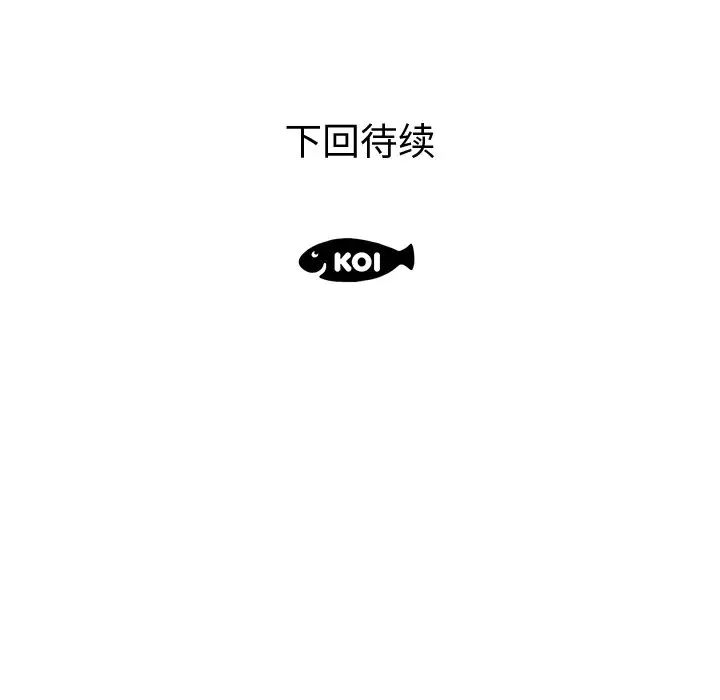 102.jpg