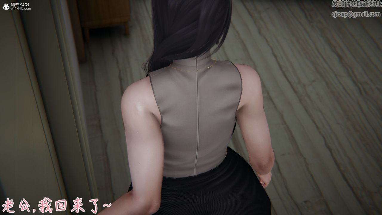 38.jpg