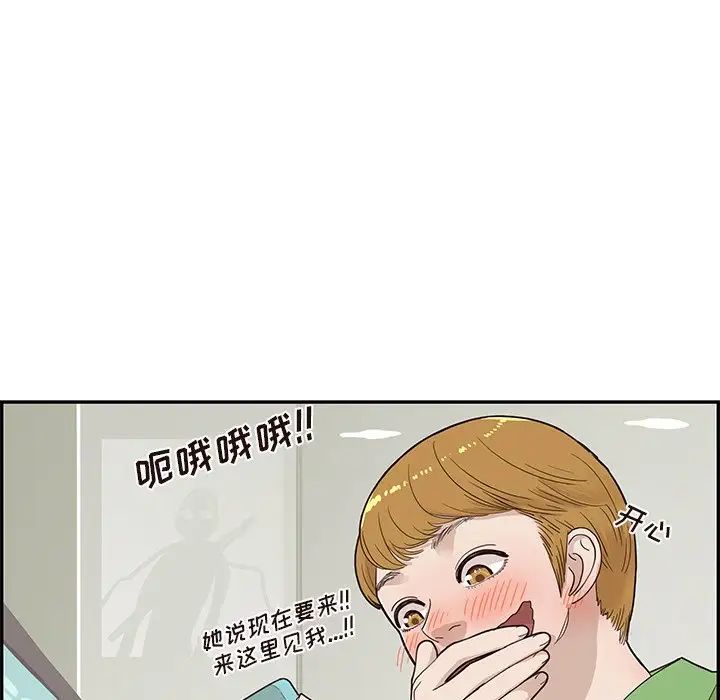 25.jpg