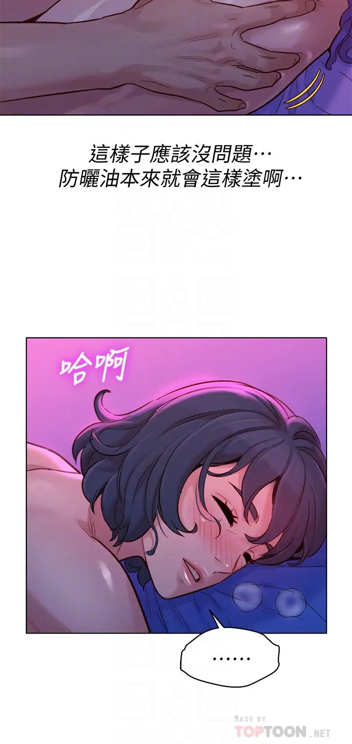 27.jpg