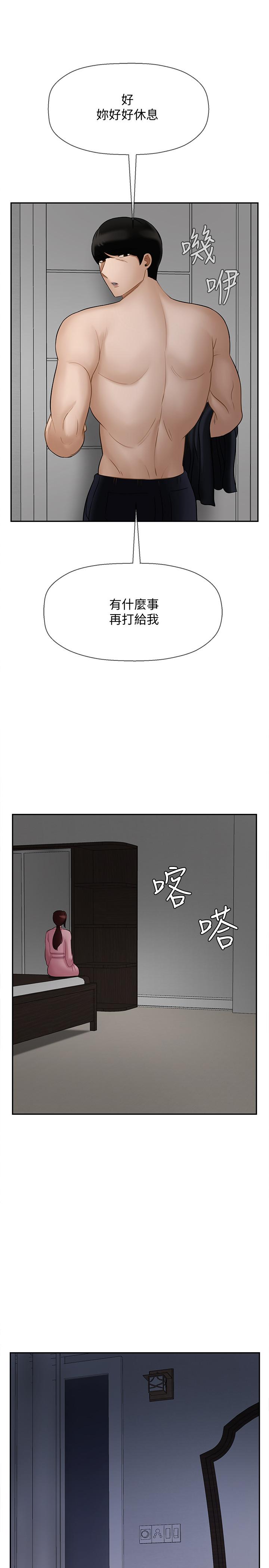 43.jpg
